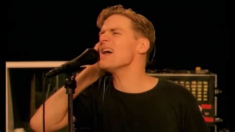 youtube bryan adams